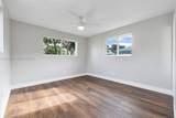 2230 Atlanta St - Photo 17