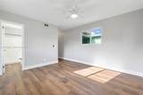 2230 Atlanta St - Photo 18