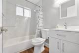 2230 Atlanta St - Photo 19