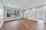 2230 Atlanta St - Photo 2