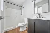 2230 Atlanta St - Photo 20