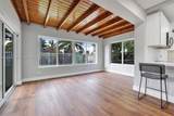 2230 Atlanta St - Photo 21