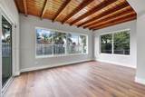 2230 Atlanta St - Photo 22