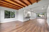 2230 Atlanta St - Photo 23