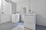 2230 Atlanta St - Photo 24