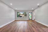 2230 Atlanta St - Photo 3
