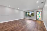2230 Atlanta St - Photo 4
