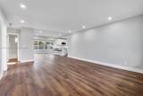 2230 Atlanta St - Photo 5