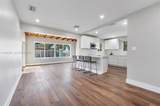2230 Atlanta St - Photo 6