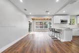 2230 Atlanta St - Photo 7