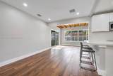 2230 Atlanta St - Photo 8