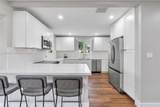 2230 Atlanta St - Photo 9