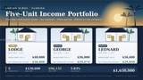 Residential Portfolio - Photo 1