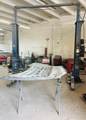 18677 103rd Ct - Photo 7