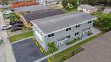1430 2nd Ave - Photo 10