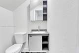 1430 2nd Ave - Photo 4