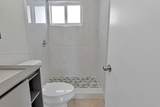 1430 2nd Ave - Photo 8