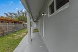 1430 2nd Ave - Photo 9