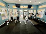 2361 33rd St - Photo 14