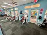 2361 33rd St - Photo 15