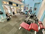 2361 33rd St - Photo 16