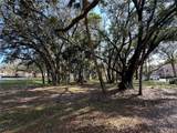 2361 33rd St - Photo 19