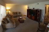 2361 33rd St - Photo 2