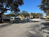 2361 33rd St - Photo 20
