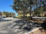2361 33rd St - Photo 21