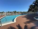 2361 33rd St - Photo 23