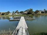2361 33rd St - Photo 25