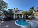 2361 33rd St - Photo 26