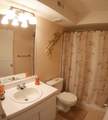 2361 33rd St - Photo 5