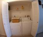 2361 33rd St - Photo 6