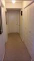 2361 33rd St - Photo 7