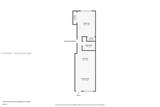 1740 Funston St - Photo 2