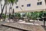 1740 Funston St - Photo 22