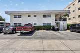 1740 Funston St - Photo 24