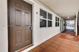 1740 Funston St - Photo 25