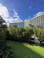 1500 Bay Rd - Photo 1