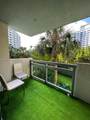 1500 Bay Rd - Photo 10