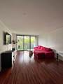 1500 Bay Rd - Photo 11