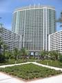 1500 Bay Rd - Photo 12