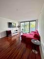 1500 Bay Rd - Photo 13
