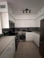 1500 Bay Rd - Photo 2