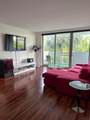 1500 Bay Rd - Photo 3
