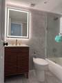 1500 Bay Rd - Photo 5