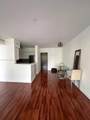 1500 Bay Rd - Photo 6