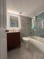 1500 Bay Rd - Photo 7