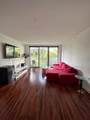 1500 Bay Rd - Photo 8